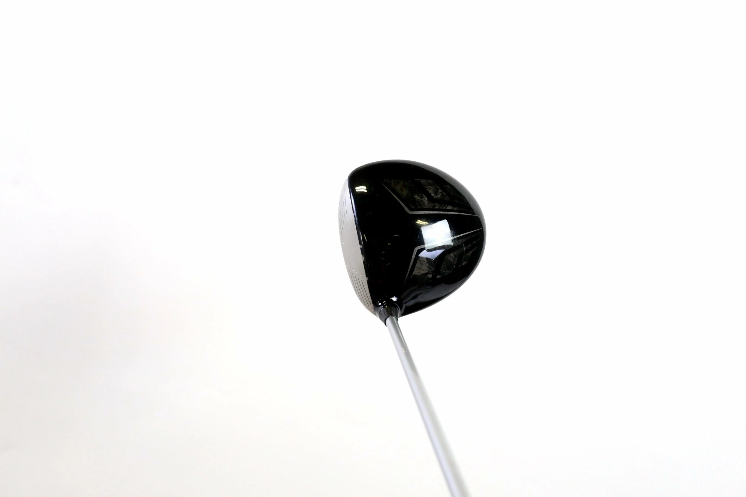 Callaway Diablo Octane Driver - Right-Handed - 11.5 Degrees - Ladies Flex 9 Callaway Diablo Octane Driver - Right-Handed - 11.5 Degrees - Ladies Flex - Image 7
