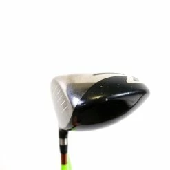 Ping G10 Driver - Right-Handed - 10.5 Degrees - Seniors Flex -Callaway Shop 28afb90f 09b4 5677 b2d9 1eca8bd6e6ee