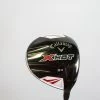 Callaway X Hot Driver - Right-Handed - 9.5 Degrees - Regular Flex 2 Callaway X Hot Driver - Right-Handed - 9.5 Degrees - Regular Flex -Callaway Shop 28bde344 c548 5395 82d1 99f5a10ce0d3