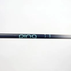 Ping G LE Driver - Right-Handed - 11.5 Degrees - Ladies Flex 18 Ping G LE Driver - Right-Handed - 11.5 Degrees - Ladies Flex -Callaway Shop 28c9894e e7f7 5a32 a889 37df442167b7