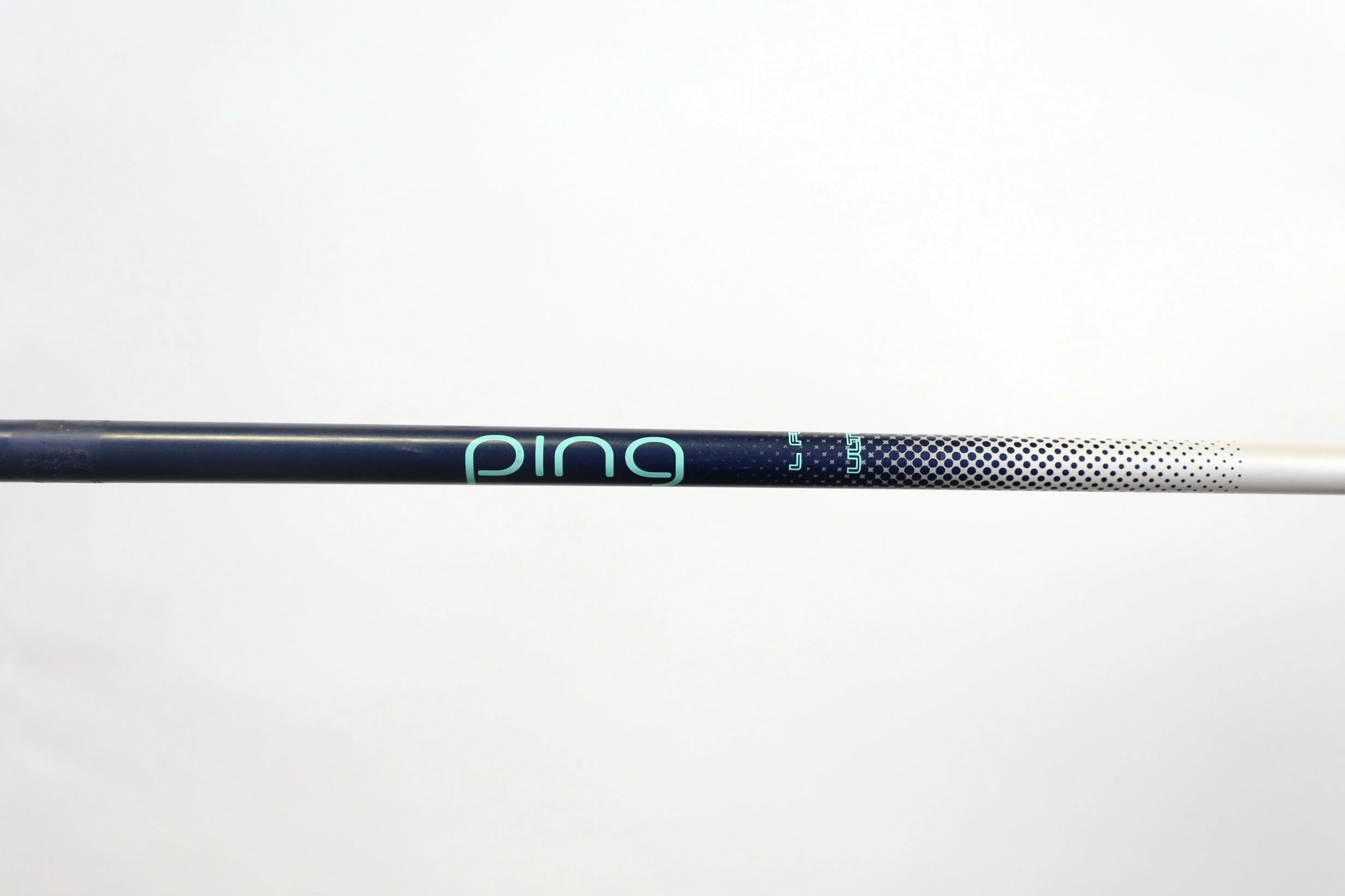 Ping G LE Driver - Right-Handed - 11.5 Degrees - Ladies Flex 10 Ping G LE Driver - Right-Handed - 11.5 Degrees - Ladies Flex - Image 8