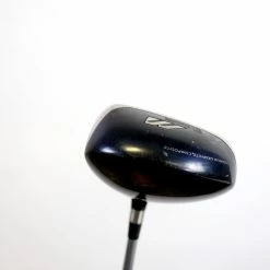 Mizuno MP-001 400cc Driver - Right-Handed - 10 Degrees - Regular Flex 14 Mizuno MP-001 400cc Driver - Right-Handed - 10 Degrees - Regular Flex -Callaway Shop 28c991f3 9dbc 53e1 a72e e851d26372ed