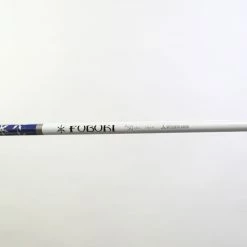 Callaway Big Bertha Driver - Right-Handed - 10.5 Degrees - Regular Flex 18 Callaway Big Bertha Driver - Right-Handed - 10.5 Degrees - Regular Flex -Callaway Shop 28d7fc0e 89d2 59c0 806a 450b7626f181