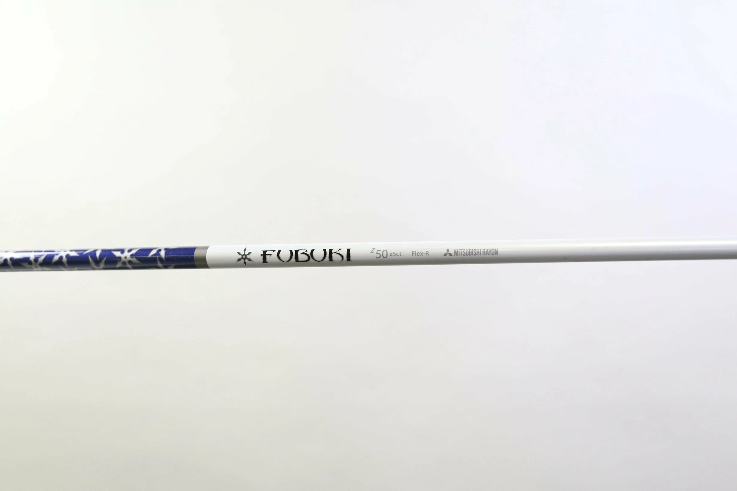 Callaway Big Bertha Driver - Right-Handed - 10.5 Degrees - Regular Flex 10 Callaway Big Bertha Driver - Right-Handed - 10.5 Degrees - Regular Flex - Image 8