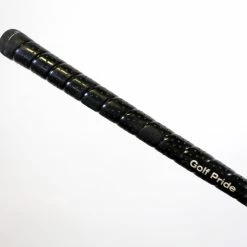 Callaway RAZR Fit Driver - Right-Handed - 10.5 Degrees - Seniors Flex -Callaway Shop 28d821fe 28e6 5178 b516 107cb4b01a84