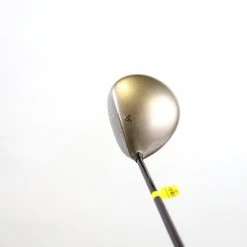 Callaway Big Bertha Ti 454 Driver - Right-Handed - 13 Degrees - Ladies Flex 17 Callaway Big Bertha Ti 454 Driver - Right-Handed - 13 Degrees - Ladies Flex -Callaway Shop 28d83e52 edac 5b94 a6a1 f3fbe0f63681