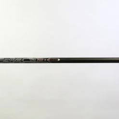 Ping I25 Driver - Right-Handed - 10.5 Degrees - Regular Flex 18 Ping I25 Driver - Right-Handed - 10.5 Degrees - Regular Flex -Callaway Shop 28fb6b27 8a05 5711 a38f 65506fb64082