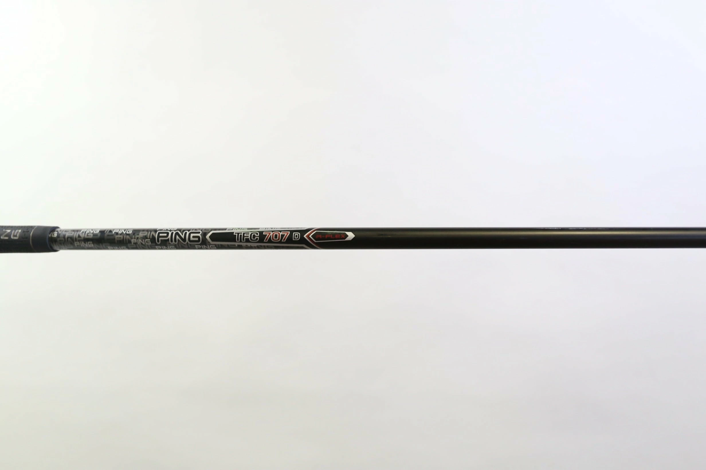 Ping I25 Driver - Right-Handed - 10.5 Degrees - Regular Flex 10 Ping I25 Driver - Right-Handed - 10.5 Degrees - Regular Flex - Image 8