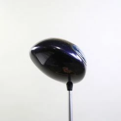 Callaway Great Big Bertha II Driver - Right-Handed - 12 Degrees - Ladies Flex 14 Callaway Great Big Bertha II Driver - Right-Handed - 12 Degrees - Ladies Flex -Callaway Shop 28fcfe90 2b75 57e4 8312 16c3eed4d003