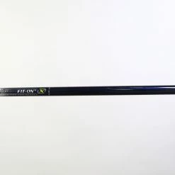 Callaway Hyper X Driver - Right-Handed - 10 Degrees - Regular Flex 18 Callaway Hyper X Driver - Right-Handed - 10 Degrees - Regular Flex -Callaway Shop 2919bc1d cbd4 590f ac10 ffd783a0a789