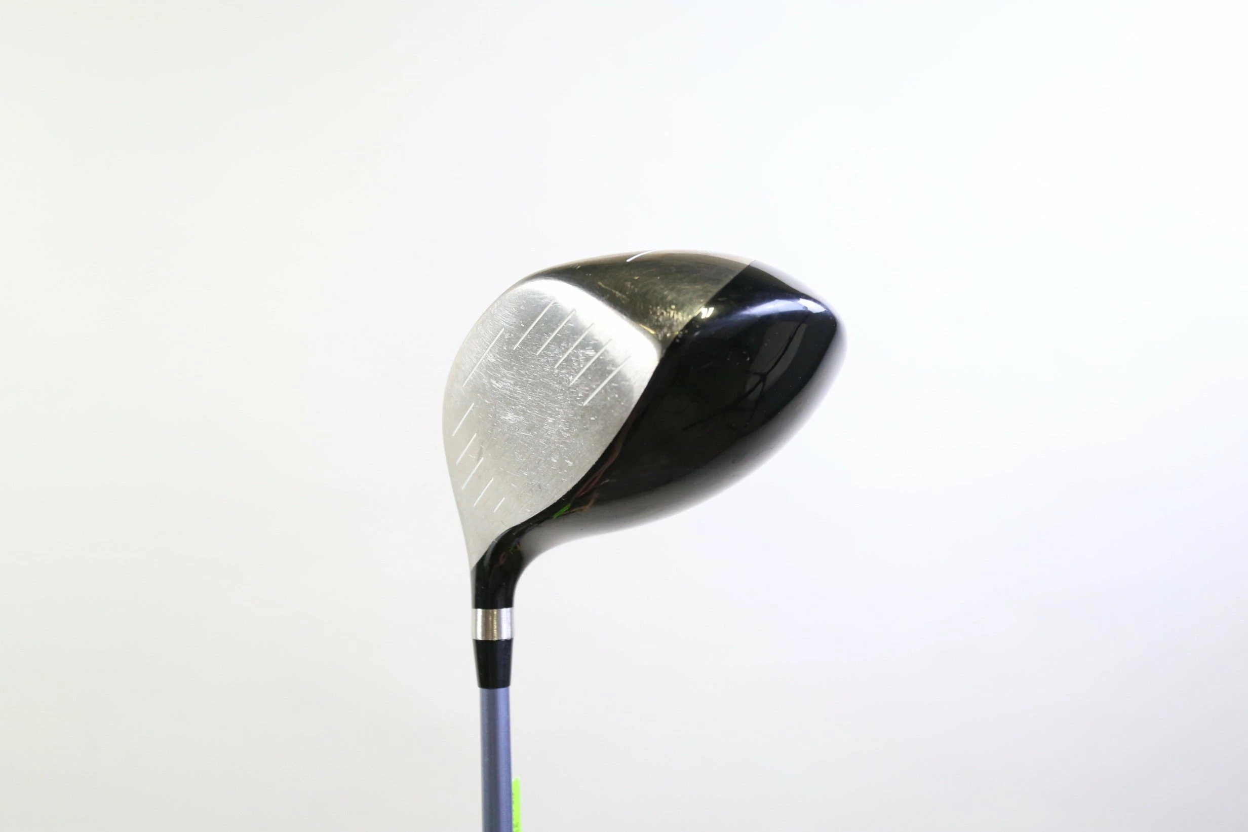 Ping G2 460cc Driver - Right-Handed - 15.5 Degrees - Ladies Flex 7 Ping G2 460cc Driver - Right-Handed - 15.5 Degrees - Ladies Flex - Image 5