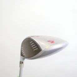 Cobra Max Raspberry Offset Driver - Right-Handed - Ladies Flex 15 Cobra Max Raspberry Offset Driver - Right-Handed - Ladies Flex -Callaway Shop 292c1beb fa83 5d28 bad7 9a971beb18f0