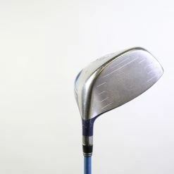 Cobra S9-1 M Offset Driver - Right-Handed - 13.5 Degrees - Ladies Flex 12 Cobra S9-1 M Offset Driver - Right-Handed - 13.5 Degrees - Ladies Flex -Callaway Shop 2938a662 8448 5663 a664 4ea5480f820f