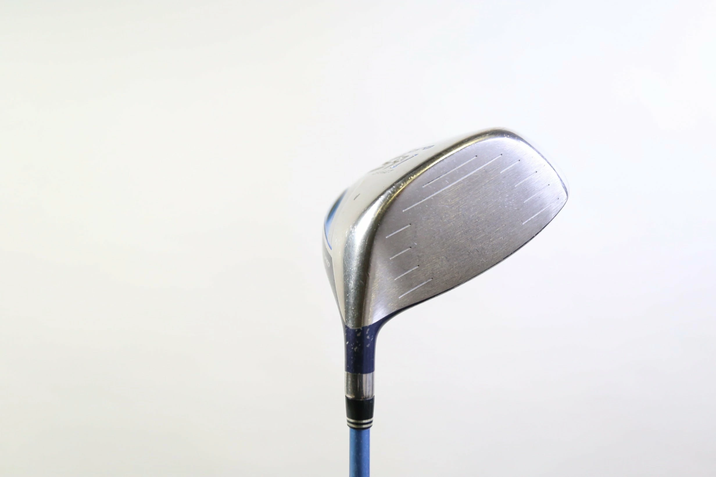 Cobra S9-1 M Offset Driver - Right-Handed - 13.5 Degrees - Ladies Flex 4 Cobra S9-1 M Offset Driver - Right-Handed - 13.5 Degrees - Ladies Flex - Image 2