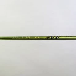 Ping G2 Driver - Right-Handed - 10 Degrees - Regular Flex 18 Ping G2 Driver - Right-Handed - 10 Degrees - Regular Flex -Callaway Shop 2946e5d2 c298 517e a9dd dfe27470b525