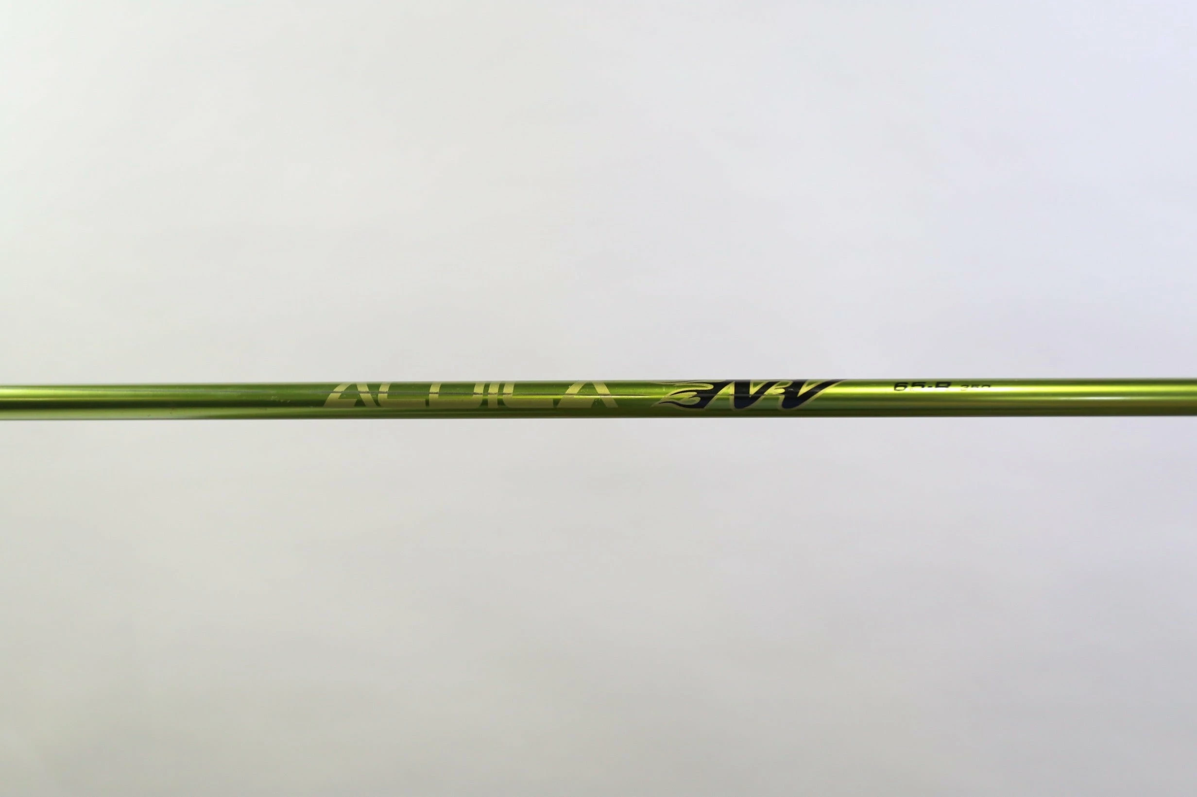 Ping G2 Driver - Right-Handed - 10 Degrees - Regular Flex 10 Ping G2 Driver - Right-Handed - 10 Degrees - Regular Flex - Image 8