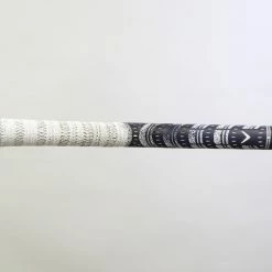 Callaway Big Bertha Driver - Right-Handed - 9 Degrees - Stiff Flex 19 Callaway Big Bertha Driver - Right-Handed - 9 Degrees - Stiff Flex -Callaway Shop 2965adf4 2156 5b7d b7d3 d201ac4b4398