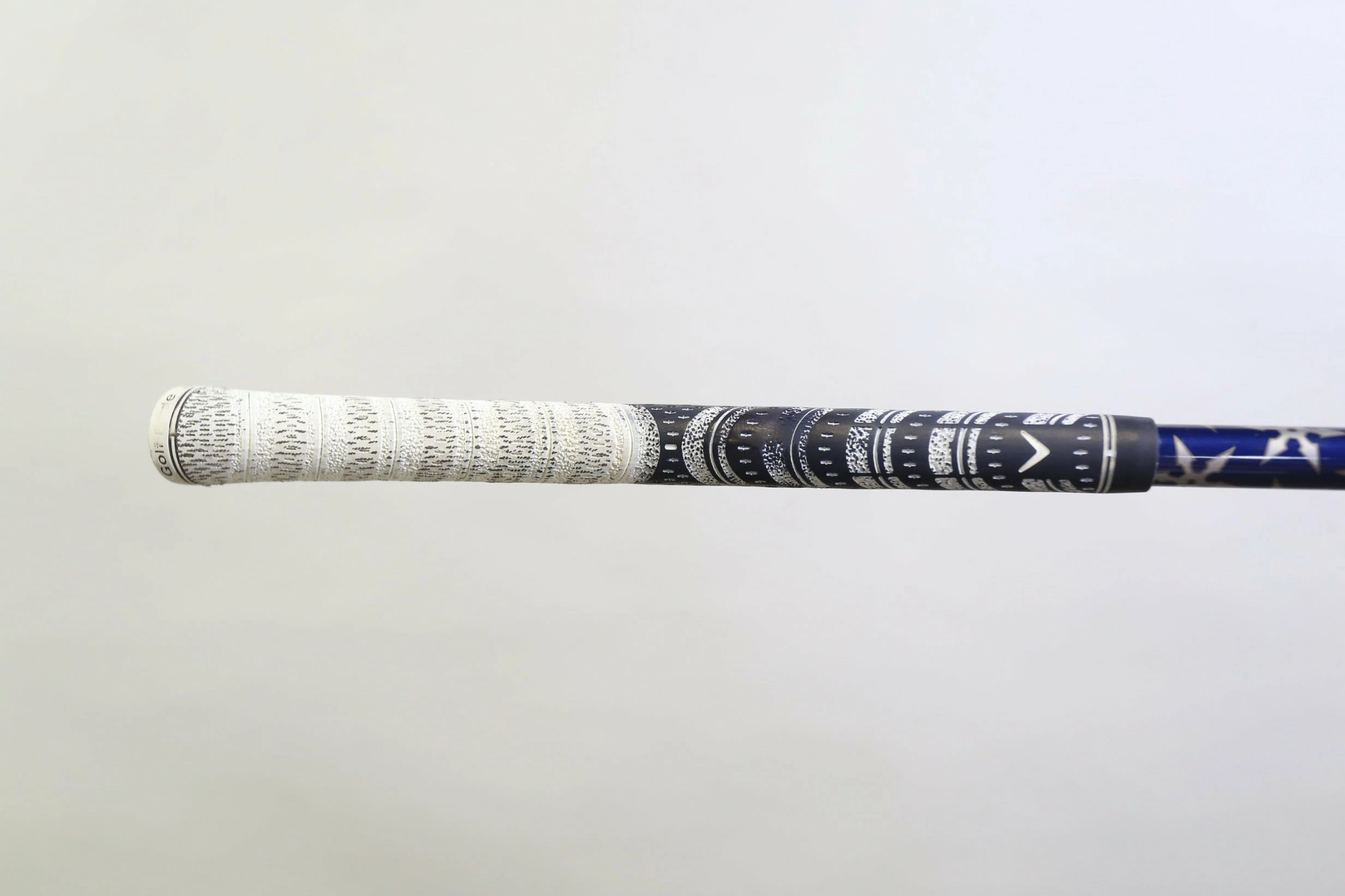 Callaway Big Bertha Driver - Right-Handed - 9 Degrees - Stiff Flex 11 Callaway Big Bertha Driver - Right-Handed - 9 Degrees - Stiff Flex - Image 9