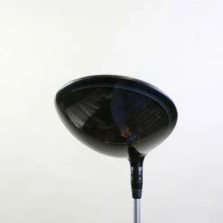 Callaway Rogue Driver - Right-Handed - 9 Degrees - Seniors Flex 14 Callaway Rogue Driver - Right-Handed - 9 Degrees - Seniors Flex -Callaway Shop 2983e021 2b99 577e 8792 ffe2266aa17a