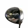 Callaway RAZR Hawk Draw Driver - Right-Handed - 11.5 Degrees - Regular Flex 2 Callaway RAZR Hawk Draw Driver - Right-Handed - 11.5 Degrees - Regular Flex -Callaway Shop 298b5755 f93e 55a0 b44d bd6af75fe533