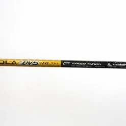 Cobra S9-1 F Driver - Right-Handed - 9.5 Degrees - Stiff Flex 18 Cobra S9-1 F Driver - Right-Handed - 9.5 Degrees - Stiff Flex -Callaway Shop 29920a7b 48a4 5aa9 90f5 1c6e5ab83492