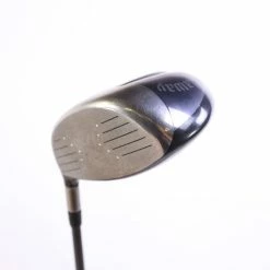 Callaway Diablo Edge Driver - Right-Handed - 9.5 Degrees - Stiff Flex -Callaway Shop 29a401e4 60ab 5bf8 b658 cb95446c4de3 scaled