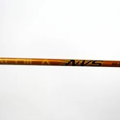 Cleveland HiBore XL Driver - Right-Handed - 11.5 Degrees - Regular Flex 20 Cleveland HiBore XL Driver - Right-Handed - 11.5 Degrees - Regular Flex -Callaway Shop 29a48549 113c 5357 8e91 55aa66a7c192