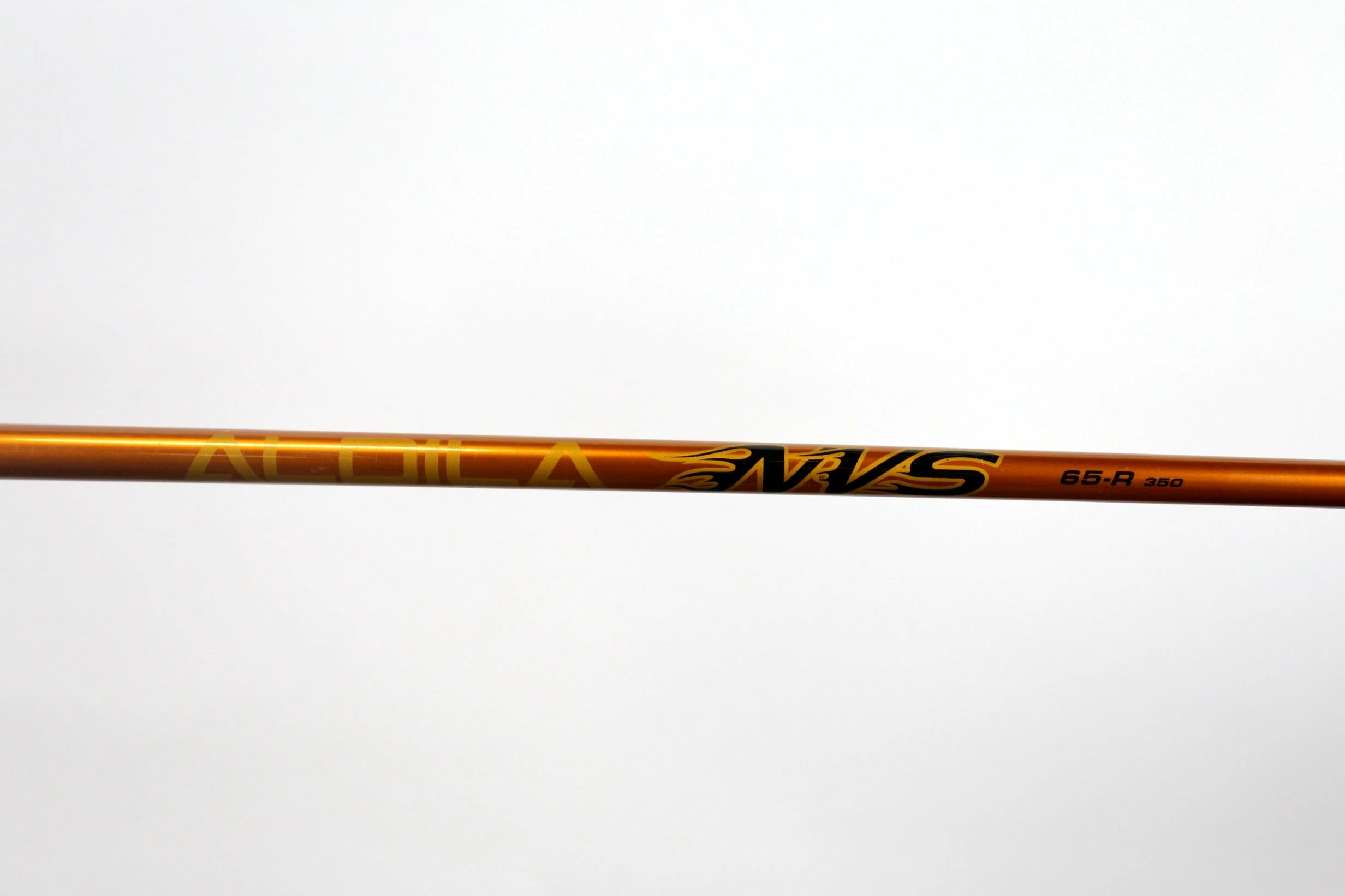 Cleveland HiBore XL Driver - Right-Handed - 11.5 Degrees - Regular Flex 11 Cleveland HiBore XL Driver - Right-Handed - 11.5 Degrees - Regular Flex - Image 9