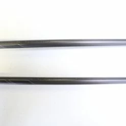 Cobra Long Tom Fairway Wood Set - Right-Handed - 10 Degrees - Regular Flex 16 Cobra Long Tom Fairway Wood Set - Right-Handed - 10 Degrees - Regular Flex -Callaway Shop 29b5b8cd 5871 5710 b2b5 c44add6a5011