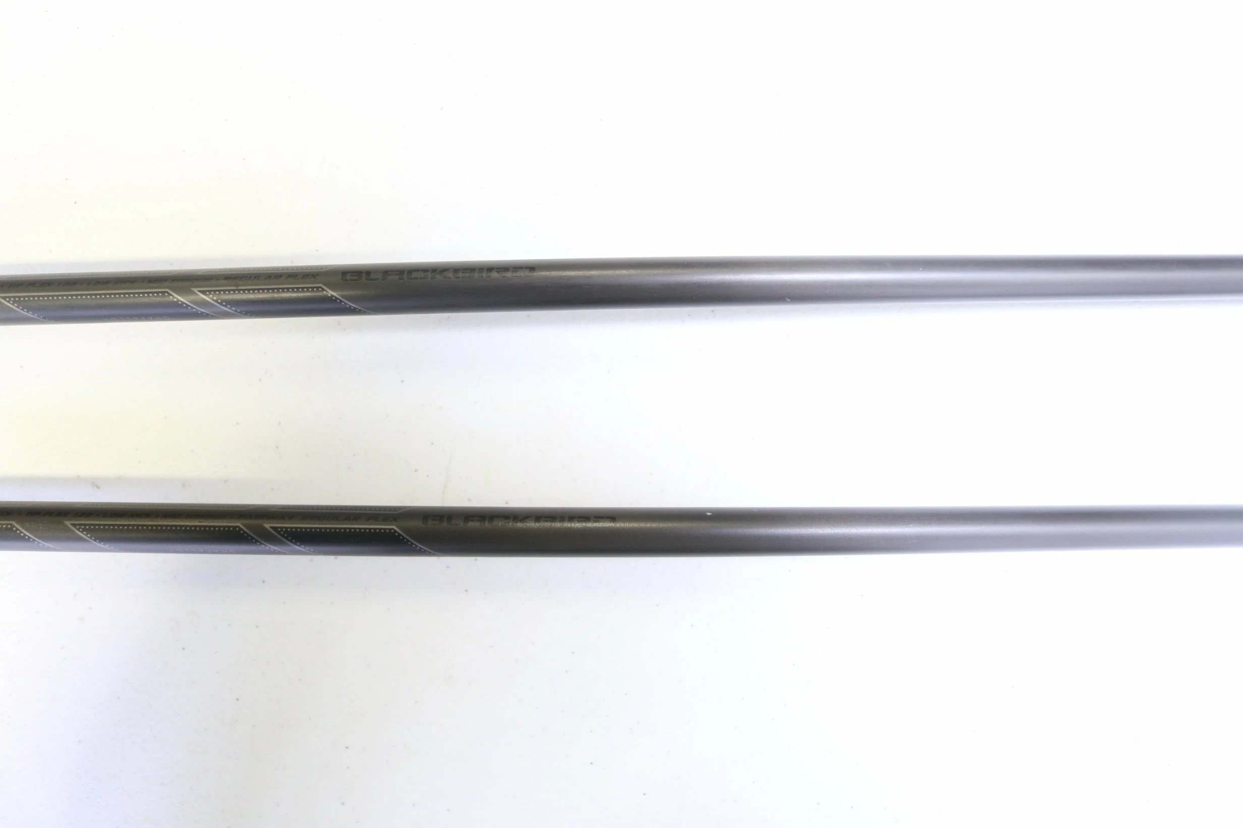 Cobra Long Tom Fairway Wood Set - Right-Handed - 10 Degrees - Regular Flex 9 Cobra Long Tom Fairway Wood Set - Right-Handed - 10 Degrees - Regular Flex - Image 7