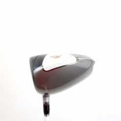 Cobra AMP Cell Silver Driver - Right-Handed - 11.5 Degrees - Regular Flex 16 Cobra AMP Cell Silver Driver - Right-Handed - 11.5 Degrees - Regular Flex -Callaway Shop 29bae6d7 7927 5fa6 a3e7 730496e56fc7