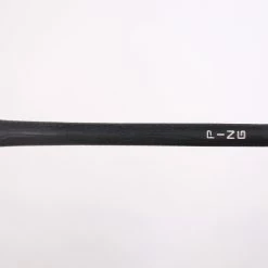 Ping G5L Driver - Right-Handed - 14 Degrees - Ladies Flex 19 Ping G5L Driver - Right-Handed - 14 Degrees - Ladies Flex -Callaway Shop 29e6fa3e e5b8 5fb7 b32d b72f976779c4