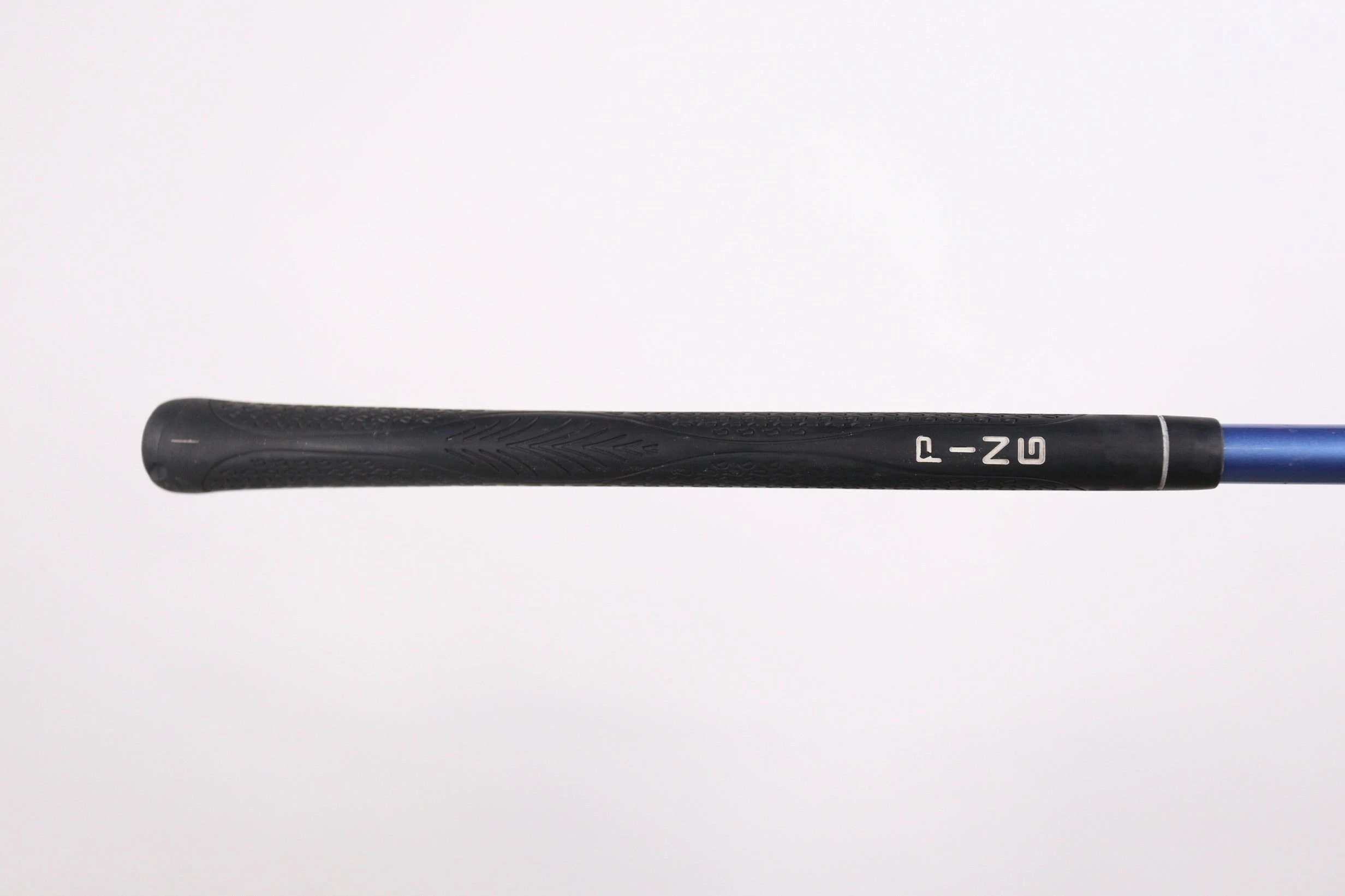 Ping G5L Driver - Right-Handed - 14 Degrees - Ladies Flex 11 Ping G5L Driver - Right-Handed - 14 Degrees - Ladies Flex - Image 9