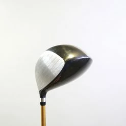 Cleveland Launcher 400 Driver - Right-Handed - 10.5 Degrees - Stiff Flex 15 Cleveland Launcher 400 Driver - Right-Handed - 10.5 Degrees - Stiff Flex -Callaway Shop 29f185e1 09e2 54f4 90d2 b753d5e28378