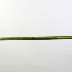 Cobra F Speed Driver - Right-Handed - 10.5 Degrees - Regular Flex 18 Cobra F Speed Driver - Right-Handed - 10.5 Degrees - Regular Flex -Callaway Shop 29f2527f b475 52be a24b 4896e5a8389f