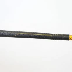 Cleveland HiBore XL Driver - Right-Handed - 10.5 Degrees - Regular Flex 17 Cleveland HiBore XL Driver - Right-Handed - 10.5 Degrees - Regular Flex -Callaway Shop 29fedcc9 3964 58c0 9955 f2fa953d023d