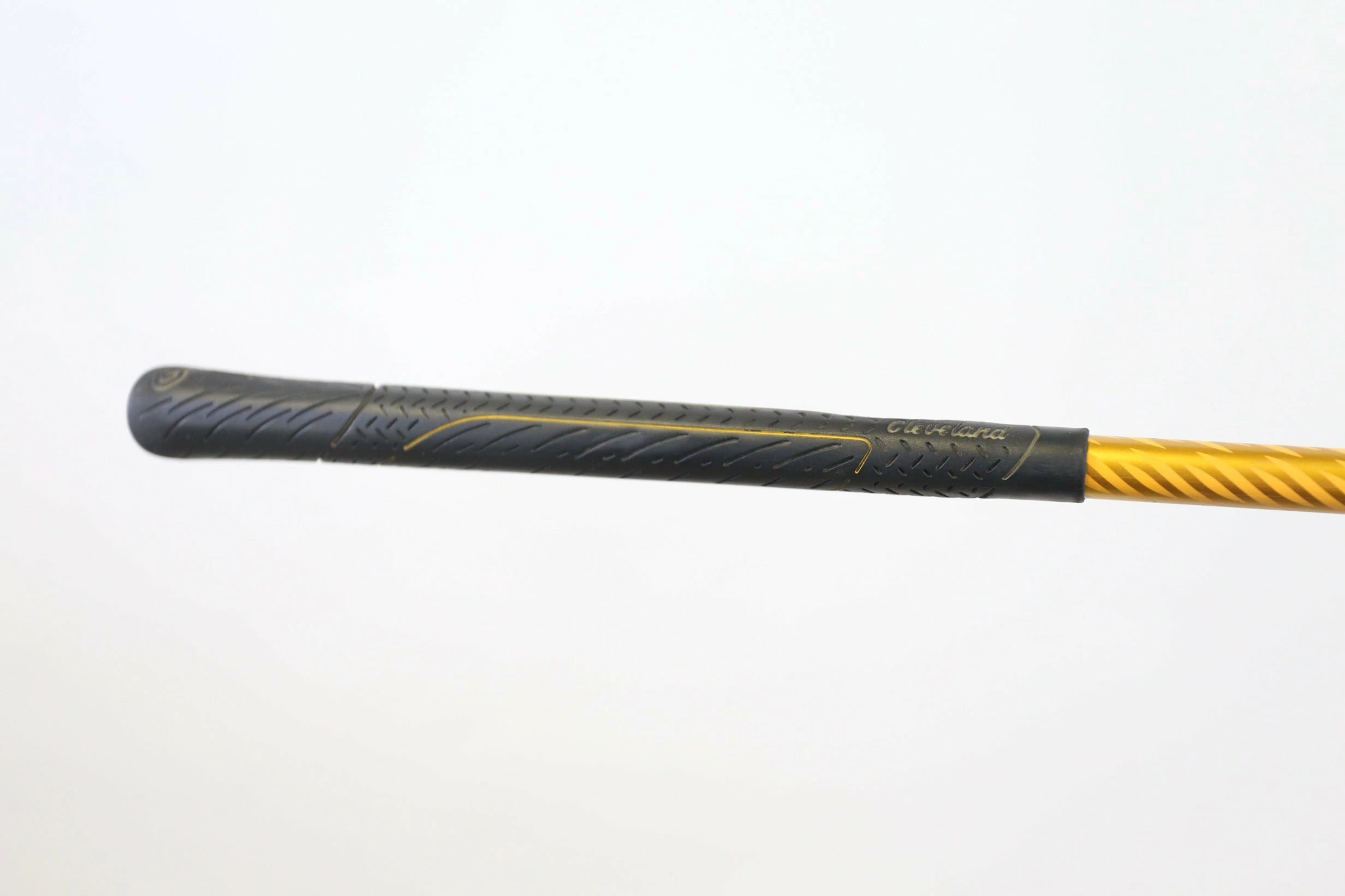 Cleveland HiBore XL Driver - Right-Handed - 10.5 Degrees - Regular Flex 10 Cleveland HiBore XL Driver - Right-Handed - 10.5 Degrees - Regular Flex - Image 8