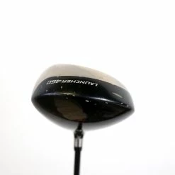 Cleveland Launcher 460 Comp Driver - Right-Handed - 9.5 Degrees - Stiff Flex -Callaway Shop 2a123f93 0fad 5538 b379 60ecb1c4b7a0