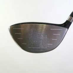 Cobra Speed LD F Driver - Right-Handed - 10.5 Degrees - Regular Flex 16 Cobra Speed LD F Driver - Right-Handed - 10.5 Degrees - Regular Flex -Callaway Shop 2a403816 38be 56ab 8464 3fa5d82bdfe9