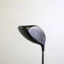 Ping G LS Tec Driver - Left-Handed - 9 Degrees - Regular Flex -Callaway Shop 2a5e40d2 9aae 5ea4 b2bc 494645b2dc03
