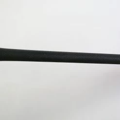 Nike VR-S Covert Driver - Right-Handed - 9.5 Degrees - Regular Flex 18 Nike VR-S Covert Driver - Right-Handed - 9.5 Degrees - Regular Flex -Callaway Shop 2a67879c cf1a 566a 92d7 fab337534e76 34ed5a5b bd6a 4228 8faf 684cb6fe4ff1 scaled