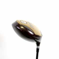 Cleveland Classic 270 Driver - Right-Handed - 10.5 Degrees - Regular Flex -Callaway Shop 2a69d4bd c431 546c 96ea 7bb5a59d8634
