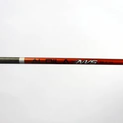 Callaway Big Bertha Fusion FT-3 Draw Driver - Left-Handed - 11 Degrees - Seniors Flex 18 Callaway Big Bertha Fusion FT-3 Draw Driver - Left-Handed - 11 Degrees - Seniors Flex -Callaway Shop 2a6d3432 97c7 5501 b1cf 87f5f1130ef1