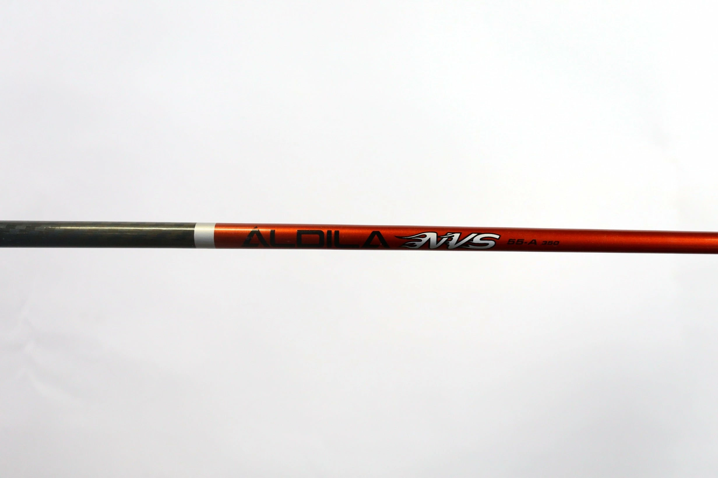 Callaway Big Bertha Fusion FT-3 Draw Driver - Left-Handed - 11 Degrees - Seniors Flex 10 Callaway Big Bertha Fusion FT-3 Draw Driver - Left-Handed - 11 Degrees - Seniors Flex - Image 8