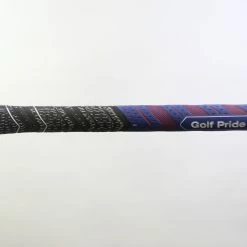 Callaway Epic Flash Driver - Right-Handed - 10.5 Degrees - Regular Flex 19 Callaway Epic Flash Driver - Right-Handed - 10.5 Degrees - Regular Flex -Callaway Shop 2a713b4c c8d3 5707 97bc 89052014d8c4