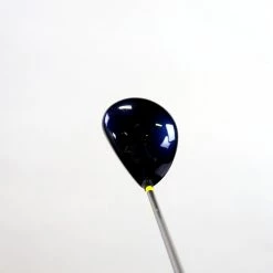 Callaway Great Big Bertha II Driver - Right-Handed - 9 Degrees - Stiff Flex 14 Callaway Great Big Bertha II Driver - Right-Handed - 9 Degrees - Stiff Flex -Callaway Shop 2a72f088 b20d 5817 9c25 2004fe7536a2