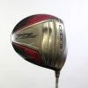 Cobra XL Speed Driver - Right-Handed - 10.5 Degrees - Ladies Flex -Callaway Shop 2a84ccb9 7716 5f5f bdc7 ec9969ab1461
