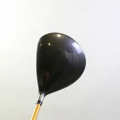 Cleveland Launcher 460 Driver - Right-Handed - 9.5 Degrees - Regular Flex -Callaway Shop 2a888a00 4c6c 594b bbcc 024dd08c2c9e
