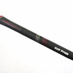 Ping K15 Driver - Right-Handed - 12 Degrees - Seniors Flex 19 Ping K15 Driver - Right-Handed - 12 Degrees - Seniors Flex -Callaway Shop 2aa125bc d9d2 5268 997a 262af3fd4aef