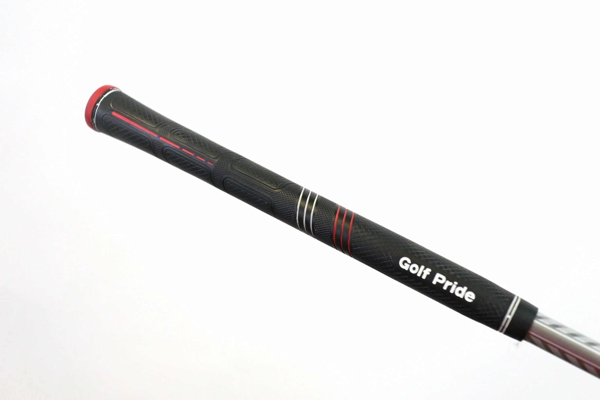 Ping K15 Driver - Right-Handed - 12 Degrees - Seniors Flex 11 Ping K15 Driver - Right-Handed - 12 Degrees - Seniors Flex - Image 9